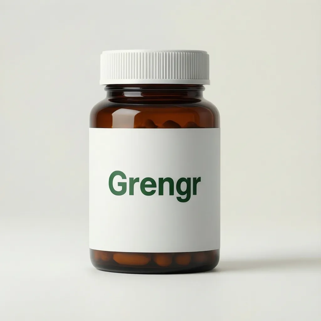 Grengr